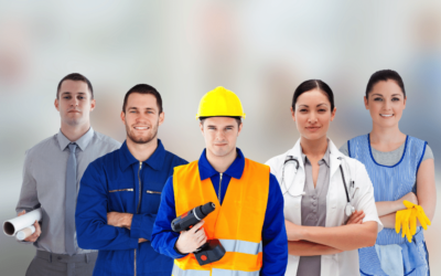 Guía para vivir y trabajar en Alemania