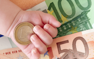 Kindergeld