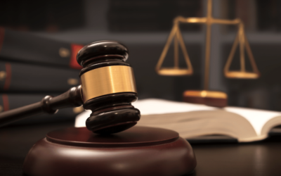 Ayuda para asesoría judicial | Beratungshilfe