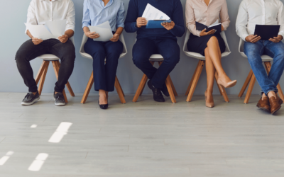 Periodo de prueba y trabajo de prueba