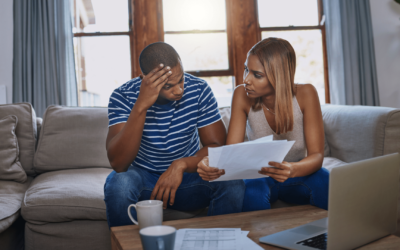 Menos alquiler con el subsidio de vivienda (Wohngeld)