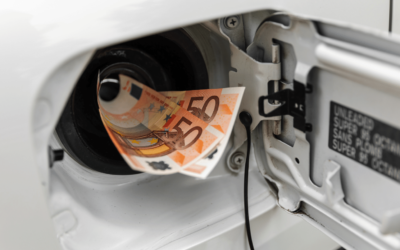 Estos son lo planes para aliviarnos de los costes de energía