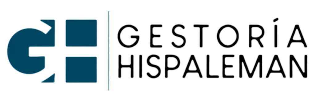 HISPALEMAN